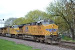 UP 6174